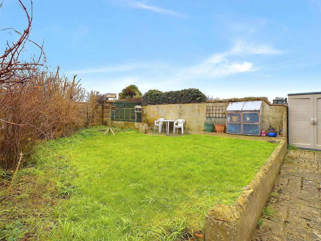 Additional image 14 of Meadow Road, Worthing BN11 2SE