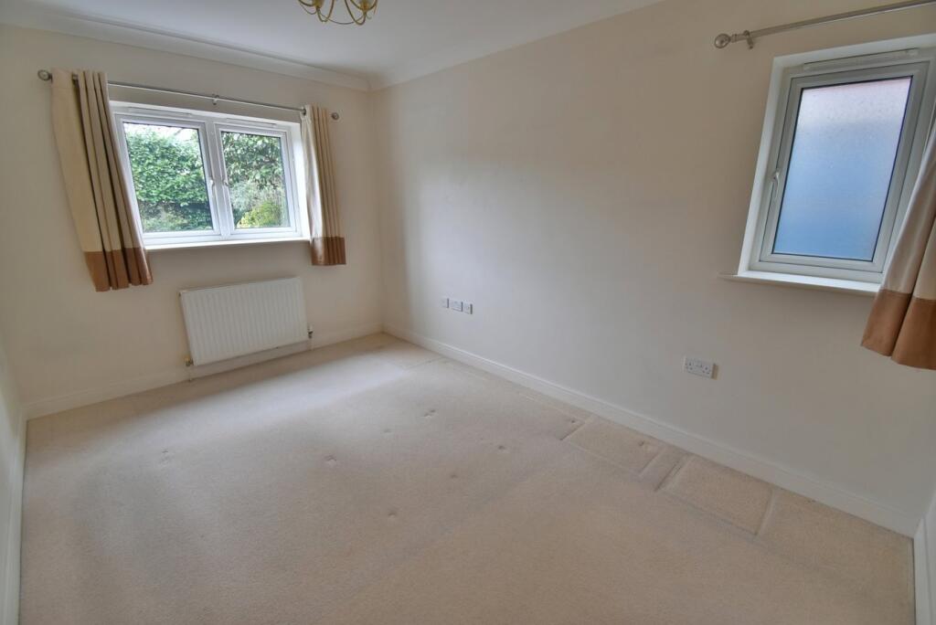 Additional image 13 of Badgers Walk, Bournemouth, BH10