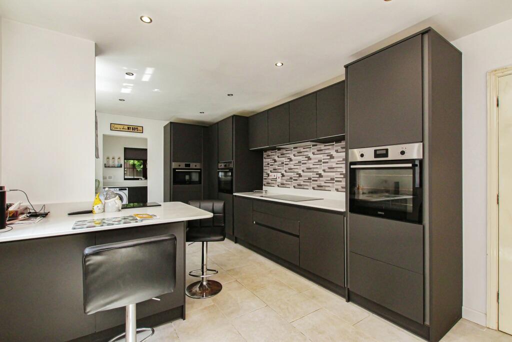 Additional image 3 of Adelaide Cl, Soham, Ely, CB7