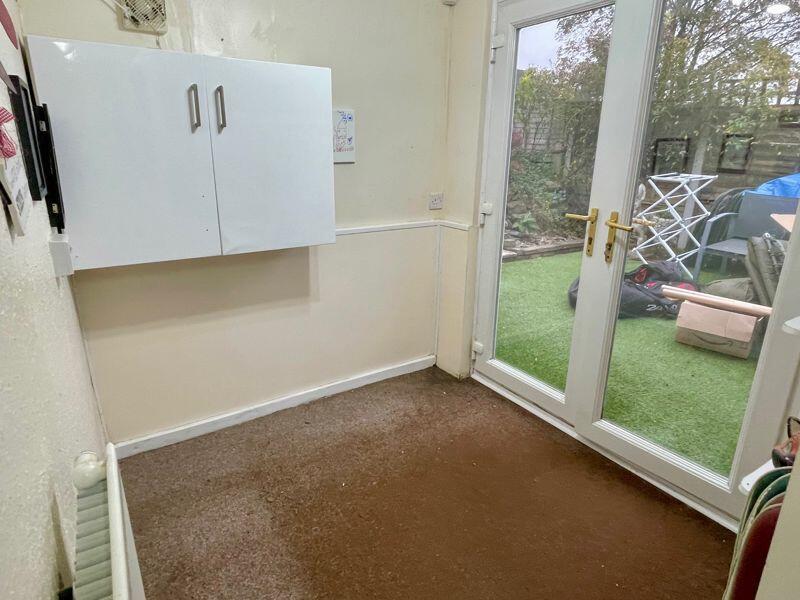 Additional image 10 of Rodlington Avenue, Great Barr, Birmingham, B44 9UJ