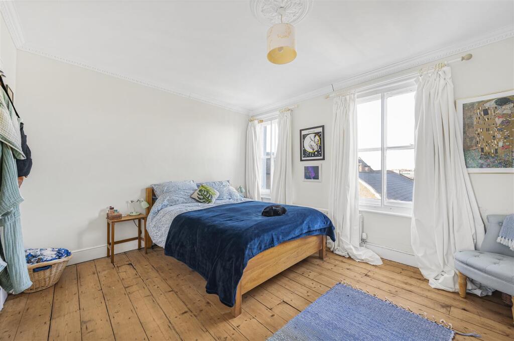 Additional image 18 of Blatchington Road, Seaford