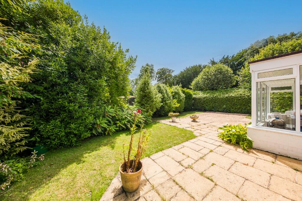 Additional image 5 of Dittons Road, Eastbourne