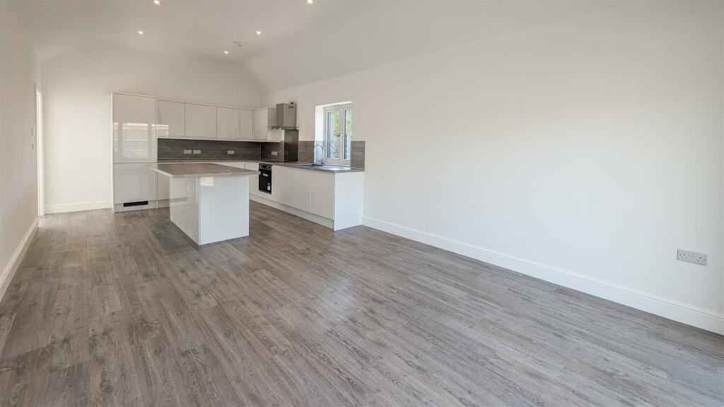 Additional image 3 of Fordham Road, Isleham