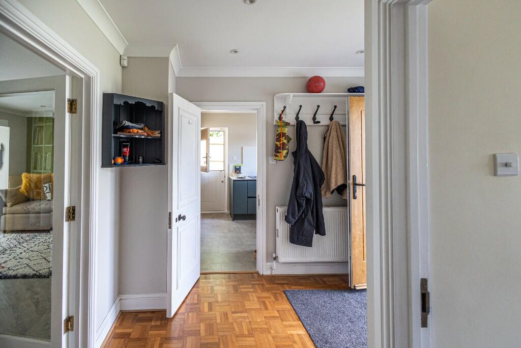 Additional image 5 of Lilliput Road, Poole, Dorset, BH14