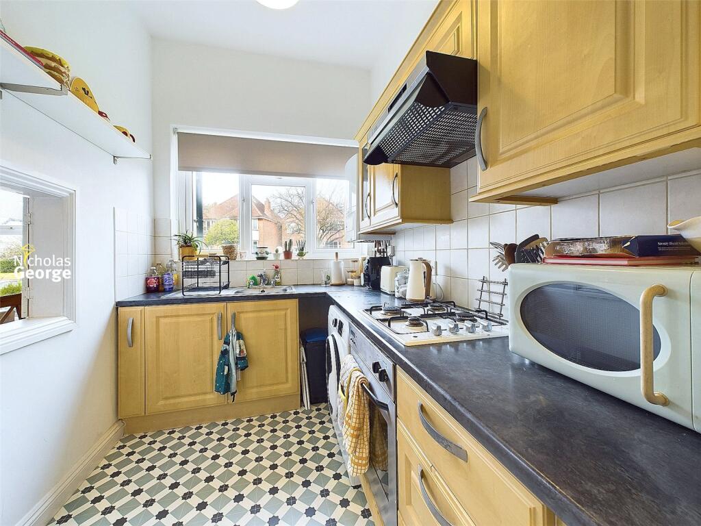 Additional image 8 of School Road, Moseley, Birmingham, B13