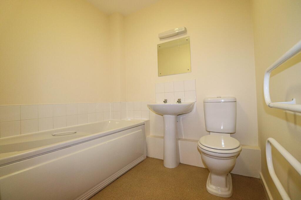 Additional image 3 of Willowholme Road, Willowholme, Carlisle, CA2