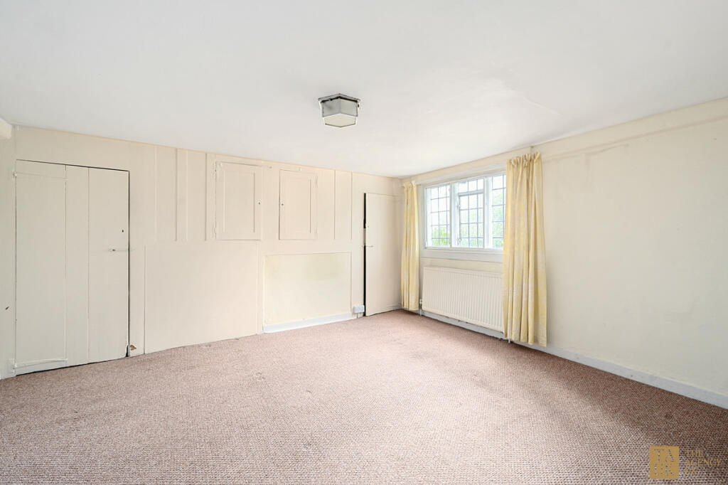 Additional image 13 of London Road, Hassocks, BN6