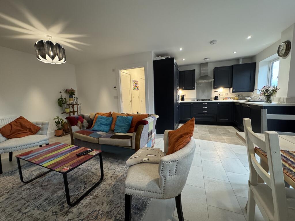 Additional image 4 of Rowan Drive, Bristol, BS10