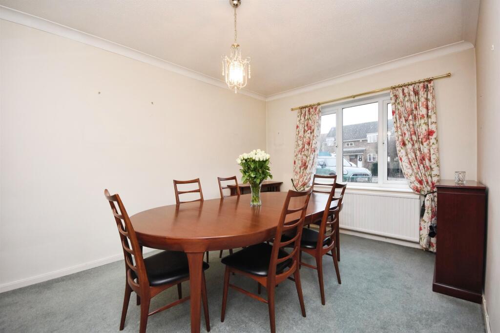 Additional image 4 of Meadowford, Newport, Saffron Walden