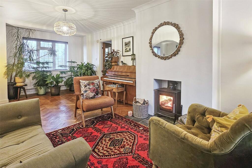 Additional image 24 of The Parkway, Rustington, Littlehampton, West Sussex