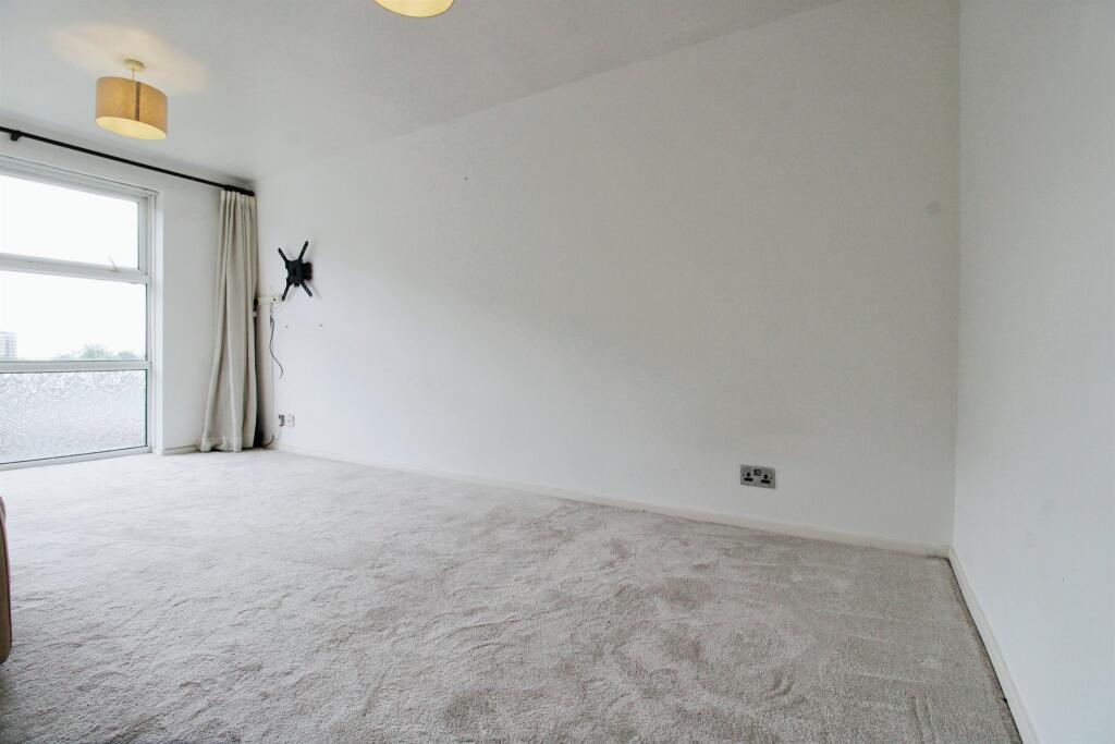 Additional image 10 of Glenwood, CARDIFF