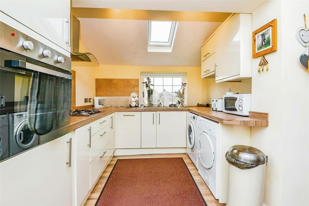 Additional image 5 of Rydal Avenue, Whitehaven, Cumbria, CA28