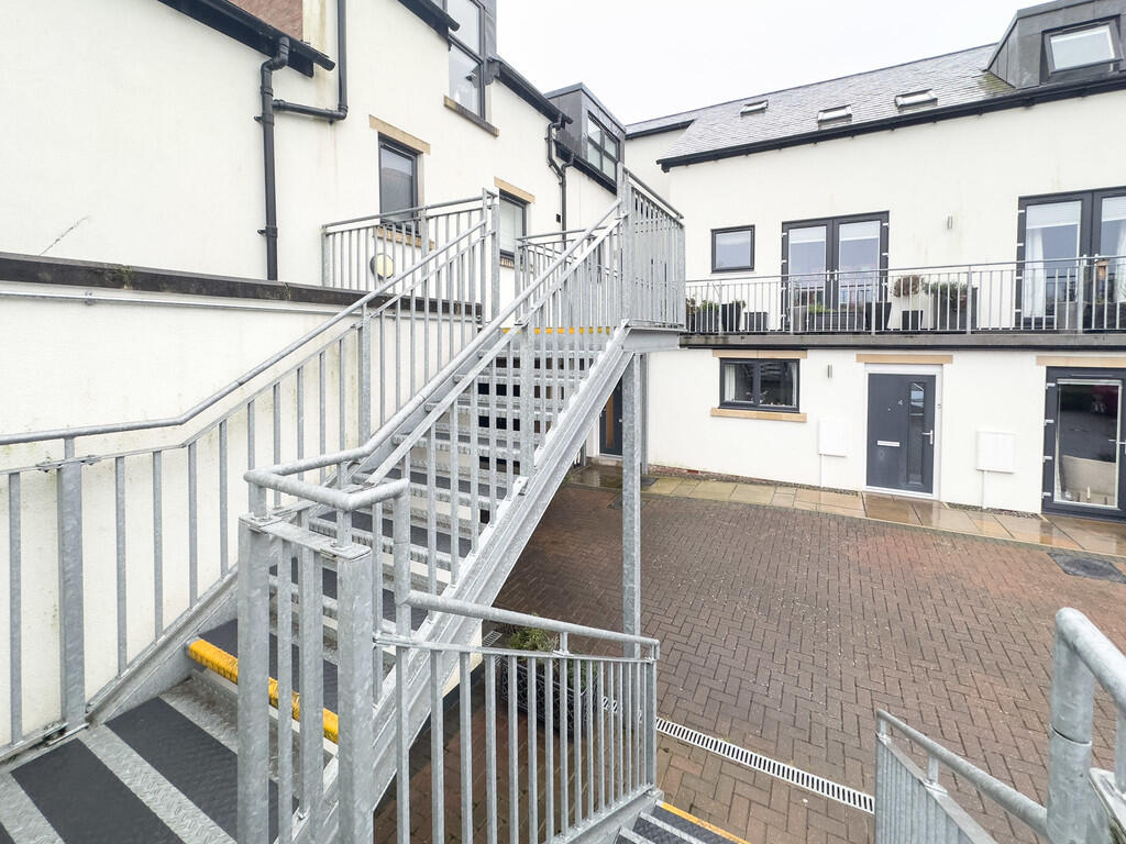 Additional image 7 of Thornton Court, Stanwix