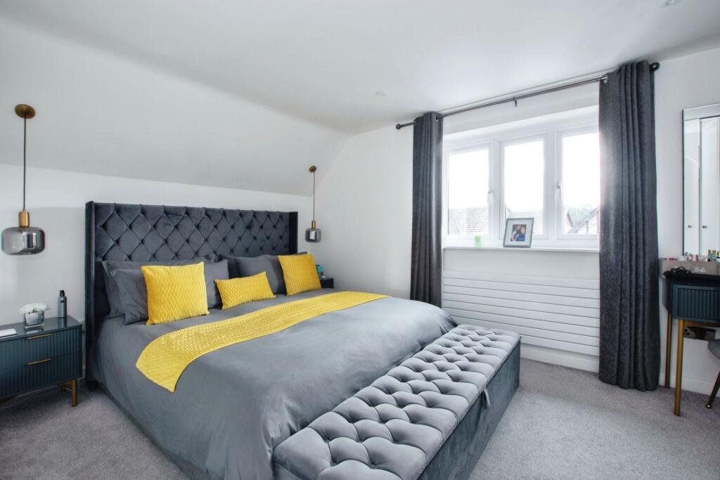 Additional image 18 of Elmgate Drive, Bournemouth, BH7