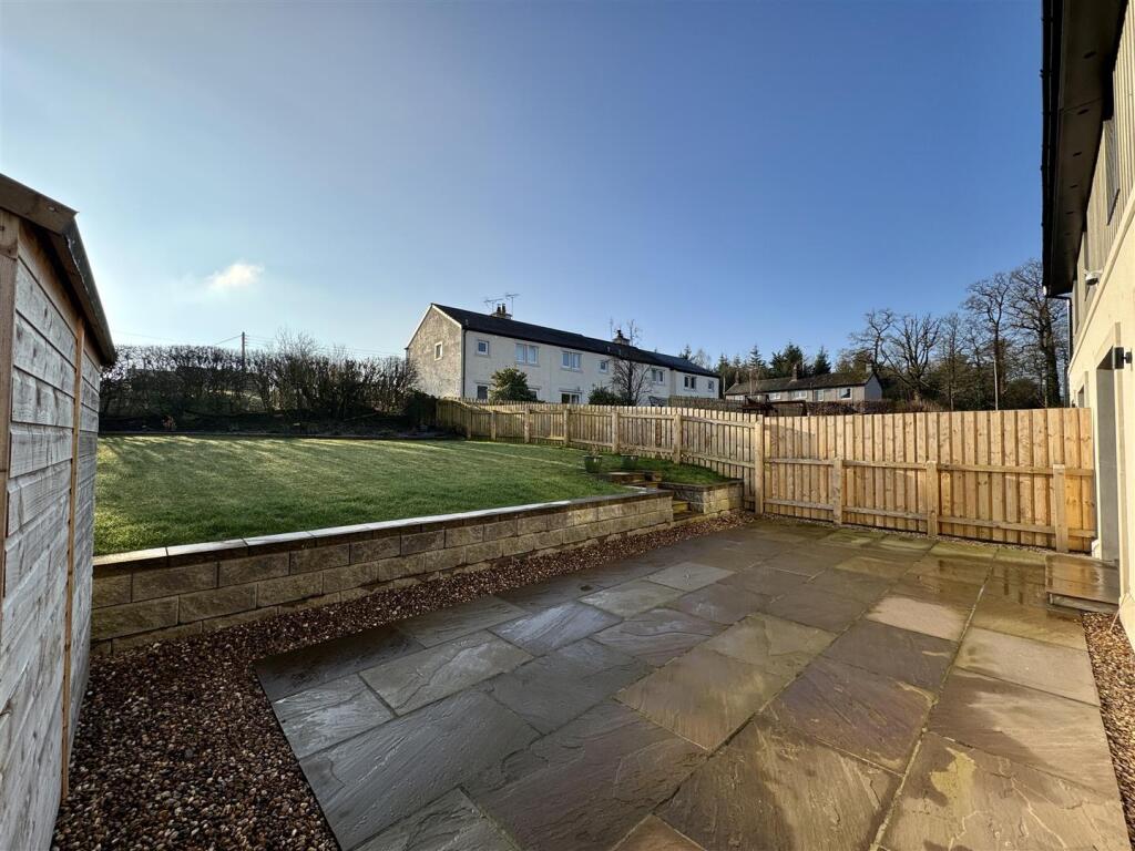 Additional image 28 of Ash Gardens, Hackthorpe