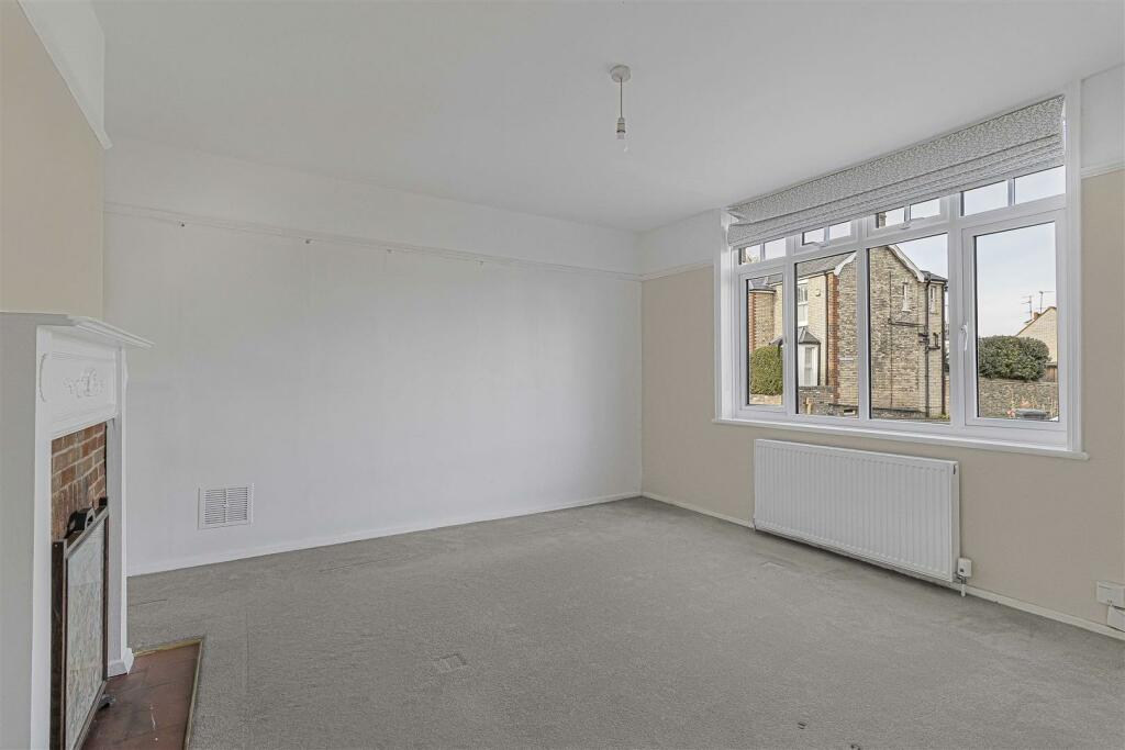 Additional image 3 of Audley Road, Saffron Walden