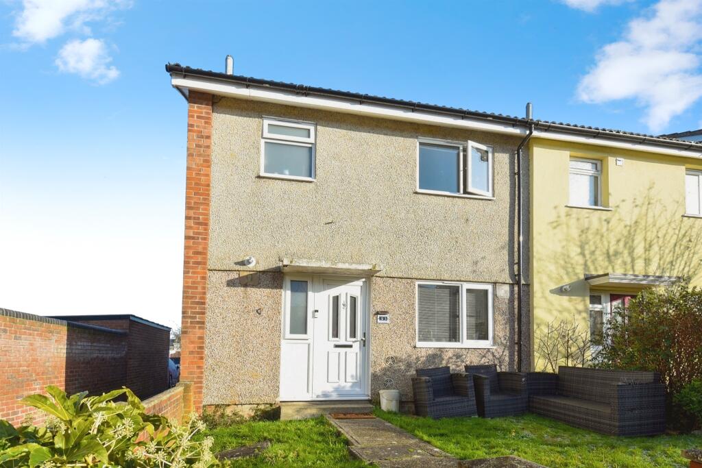 Additional image 18 of Sorrel Walk, HAVERHILL