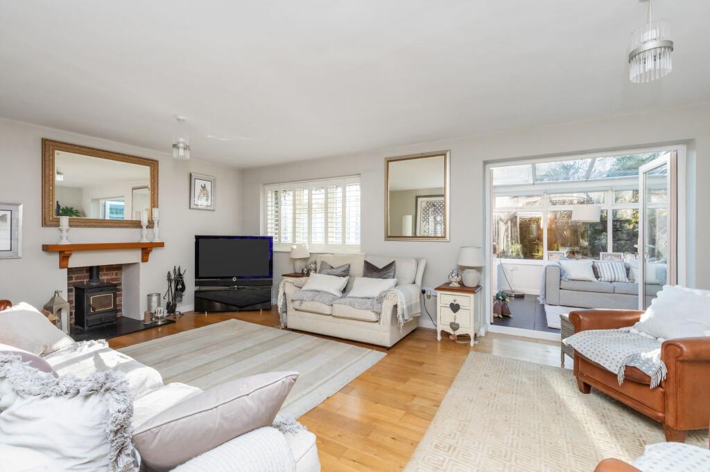 Additional image 2 of North Lane, East Preston, BN16