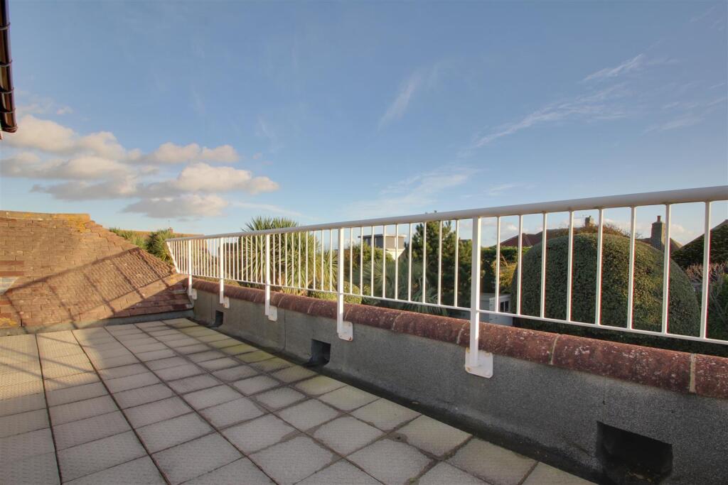 Additional image 30 of St. Malo Close, Ferring, Worthing