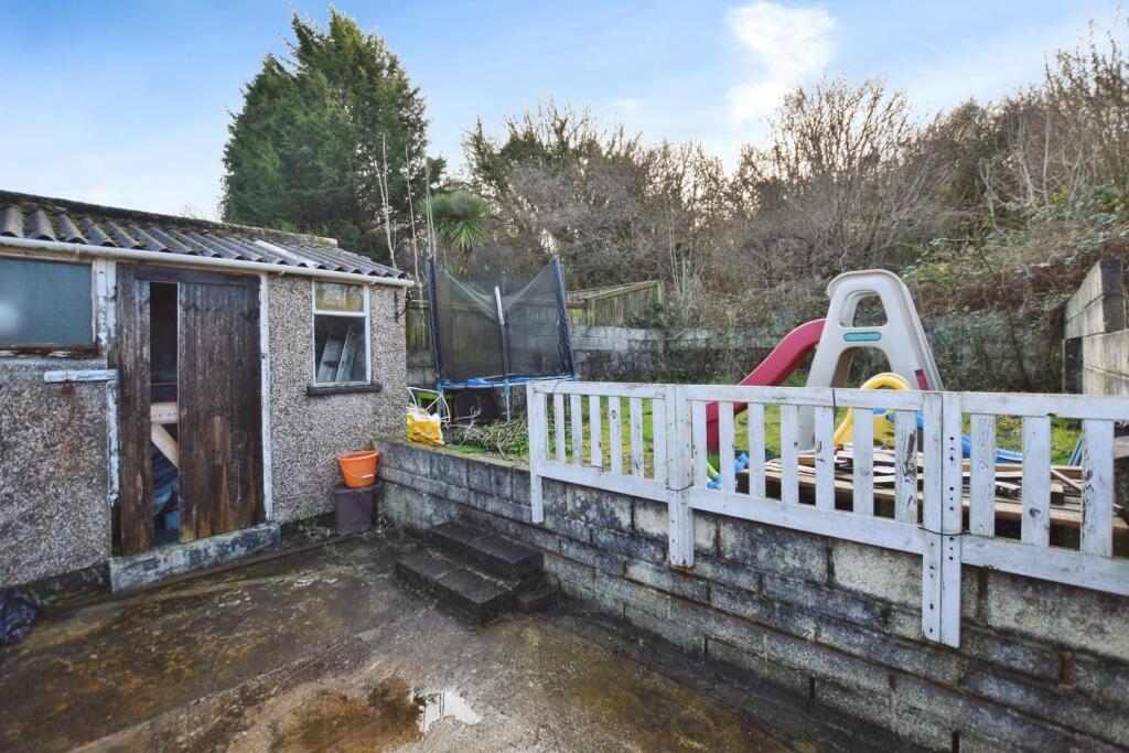 Additional image 12 of Newland Road, Bristol