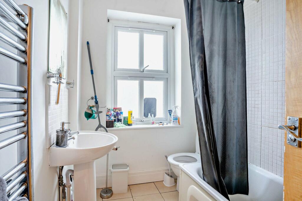 Additional image 13 of The Philog, Cardiff, CF14