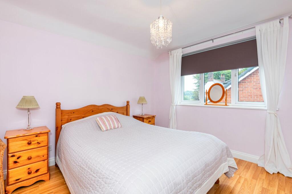 Additional image 8 of Hill Head, Scotby, Carlisle, CA4