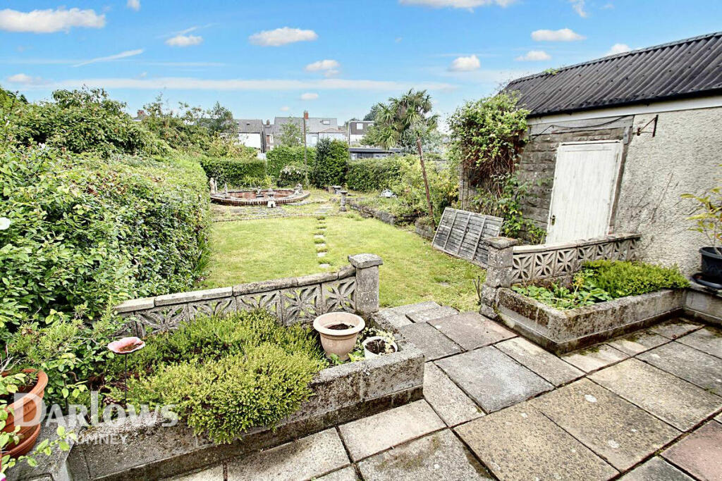 Additional image 25 of Ty Mawr Road, Cardiff