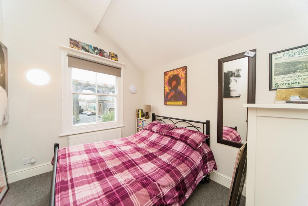 Additional image 17 of Springfield Road, Brighton, East Sussex, BN1