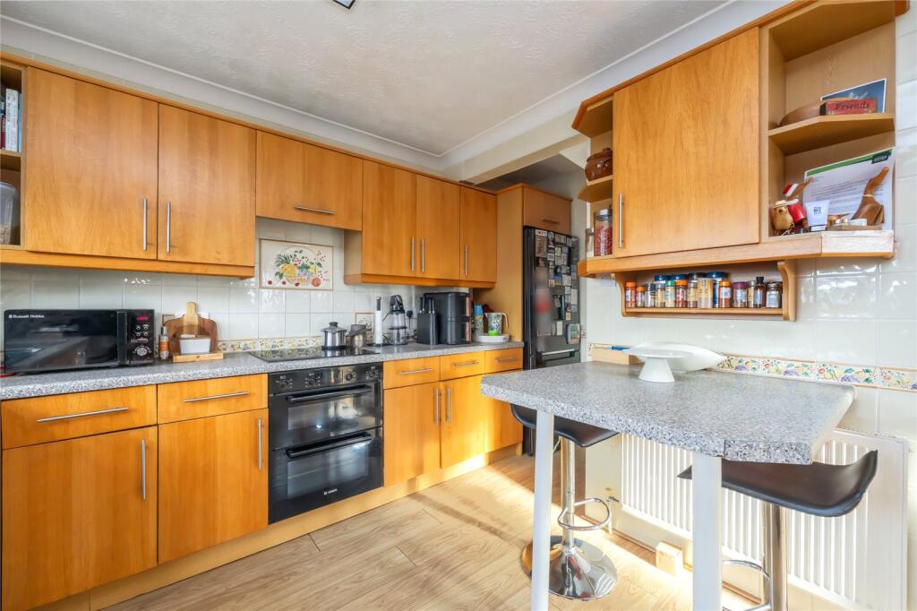 Additional image 3 of The Grovelands, Lancing, West Sussex, BN15