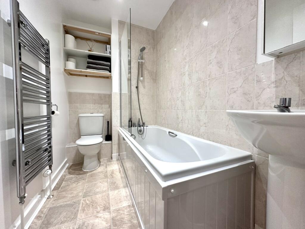 Additional image 7 of Parsons Lane, Littleport, Ely, Cambridgeshire