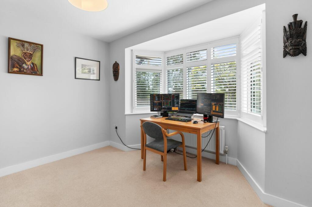 Additional image 15 of Bourn Road, Caxton, CB23