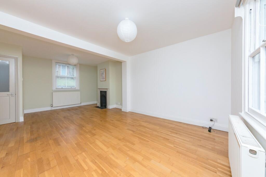 Additional image 5 of Valence Road, Lewes, BN7