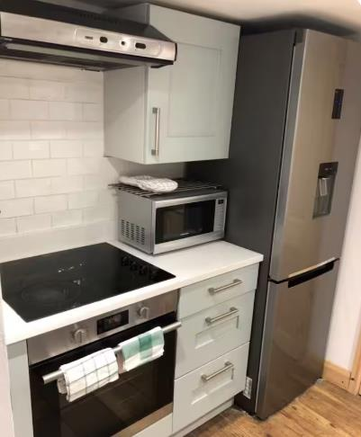 Additional image 12 of Preston Street, Brighton