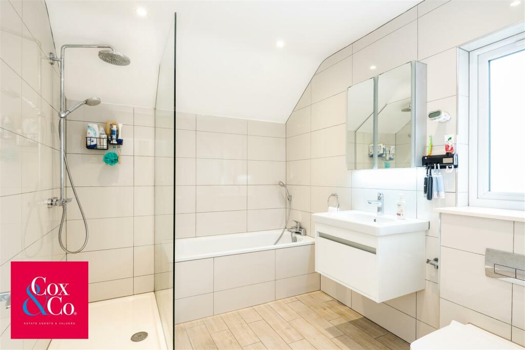 Additional image 15 of Mile Oak Road, Portslade, Brighton