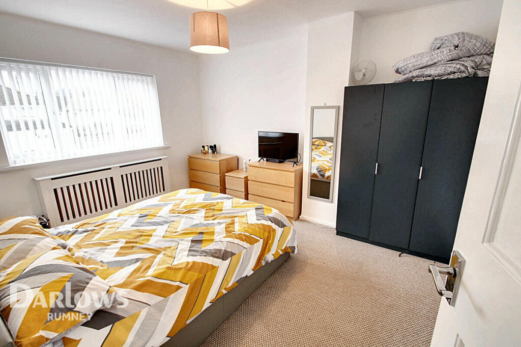 Additional image 13 of Ball Road, Cardiff