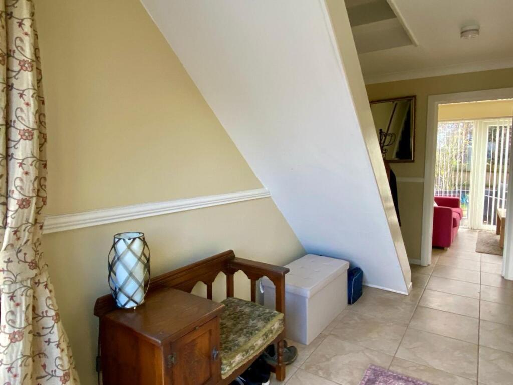 Additional image 6 of Ainsdale Gardens, Birmingham