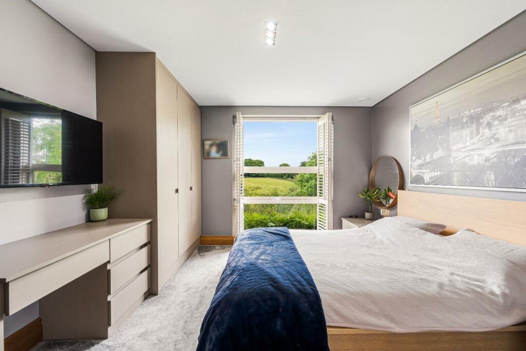 Additional image 37 of Station Road, Turton, Bolton