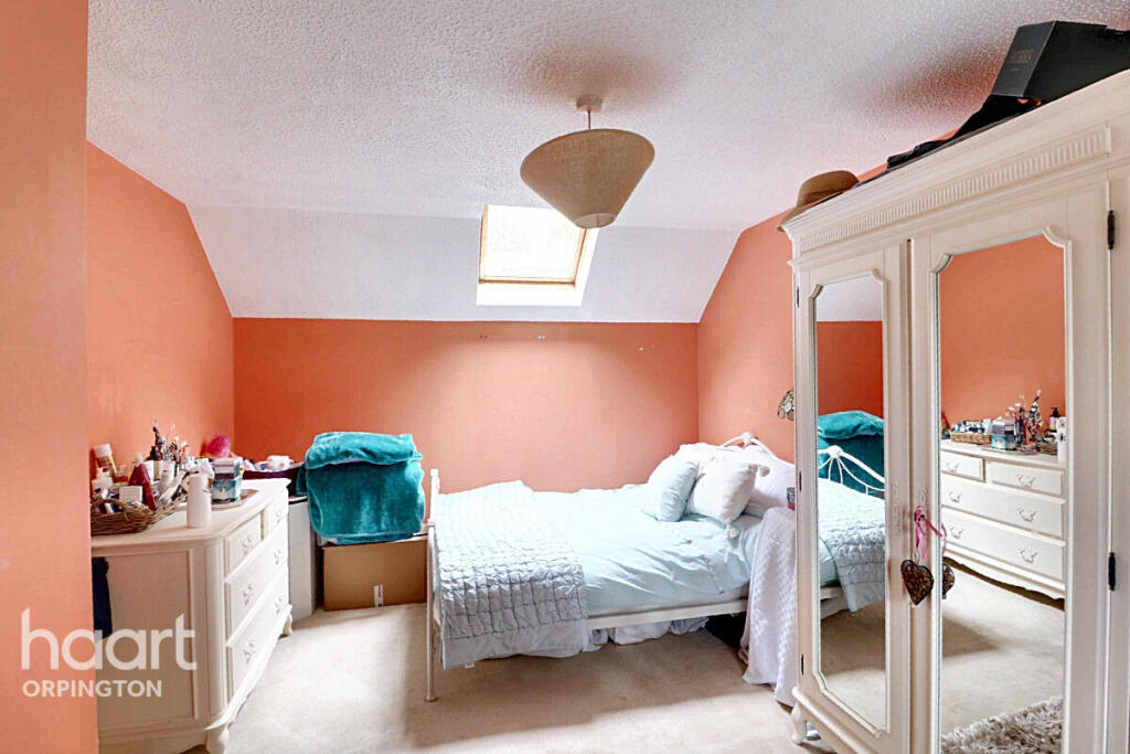 Additional image 8 of Foxwood Grove, Orpington