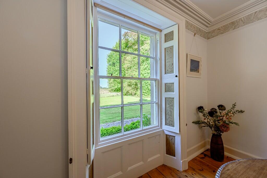 Additional image 14 of Rindle House, Burgh By Sands, CA5