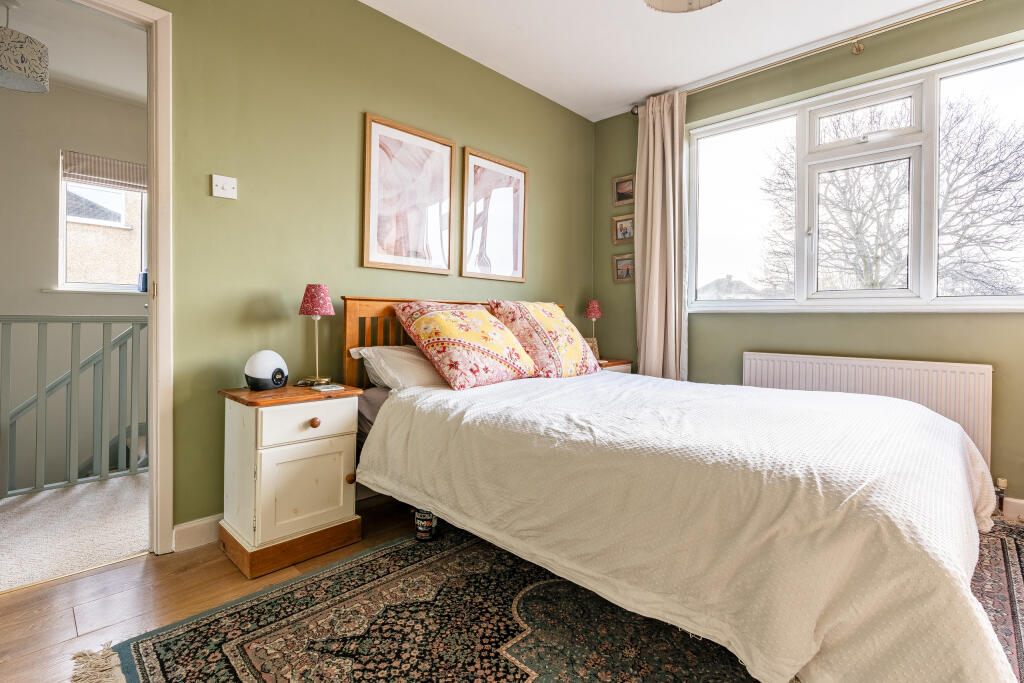 Additional image 11 of Queensholm Drive, Bromley Heath