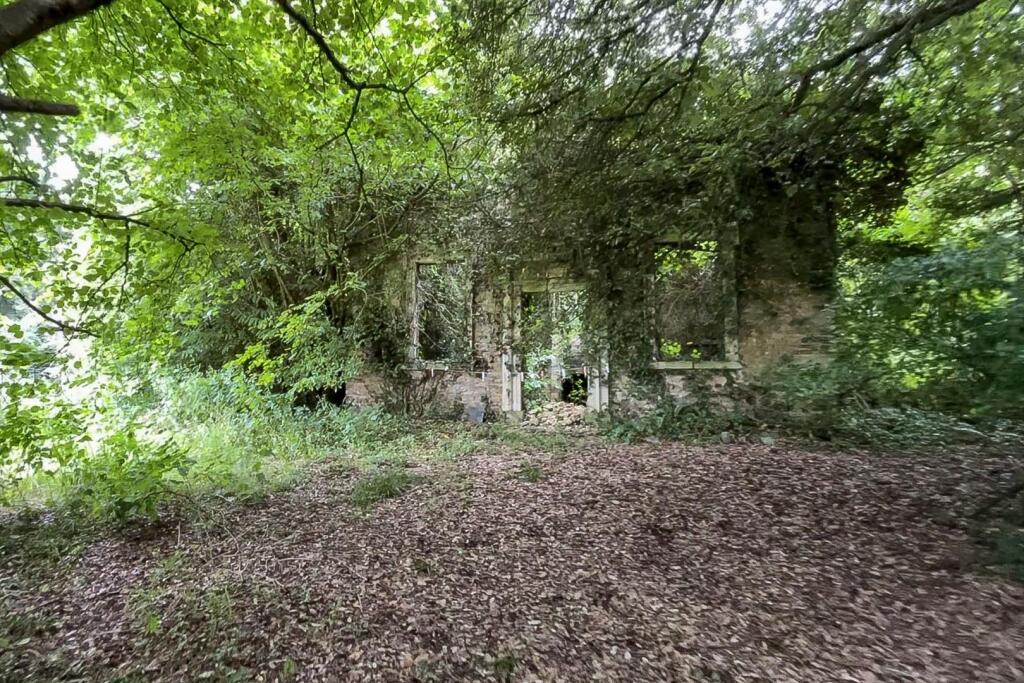 Additional image 61 of HUTTON COURT | NORTH SOMERSET