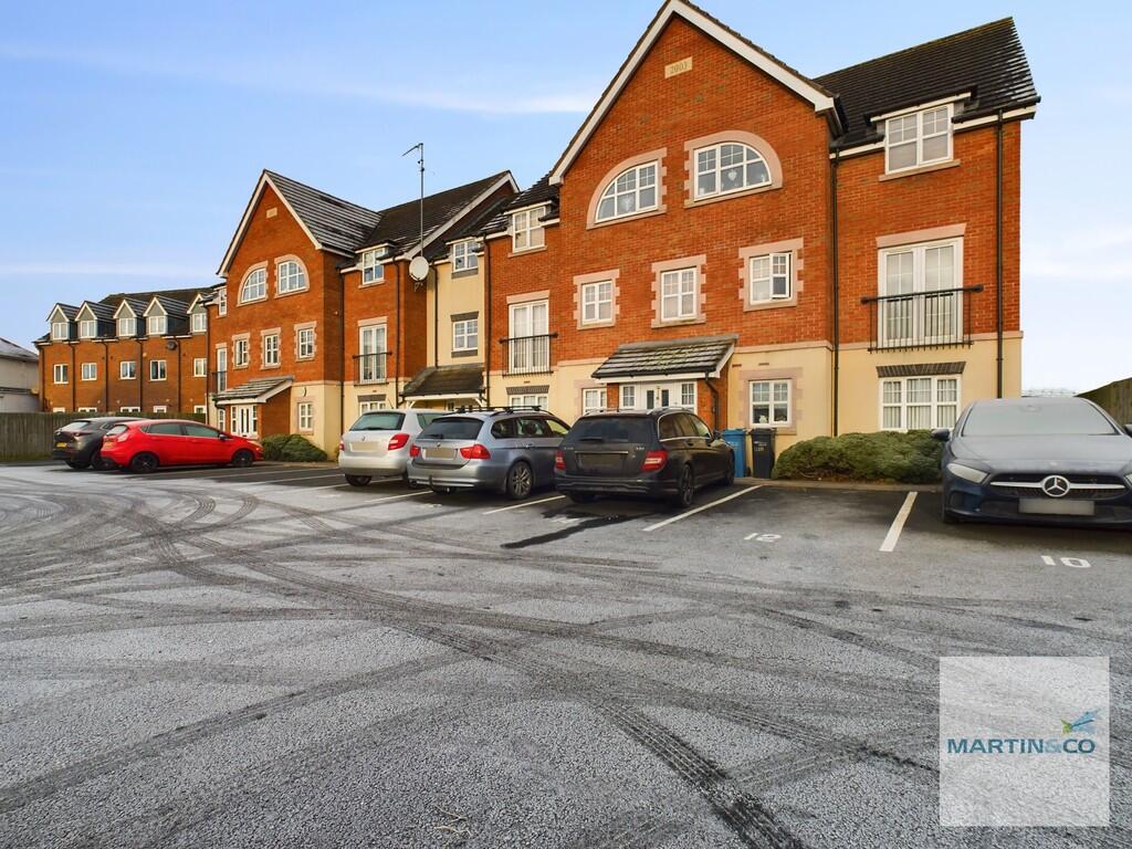 Additional image 18 of Oak Drive, Mile Oak