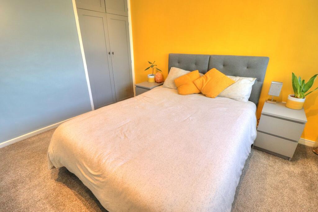 Additional image 11 of Roslin Gardens, Bolton, BL1