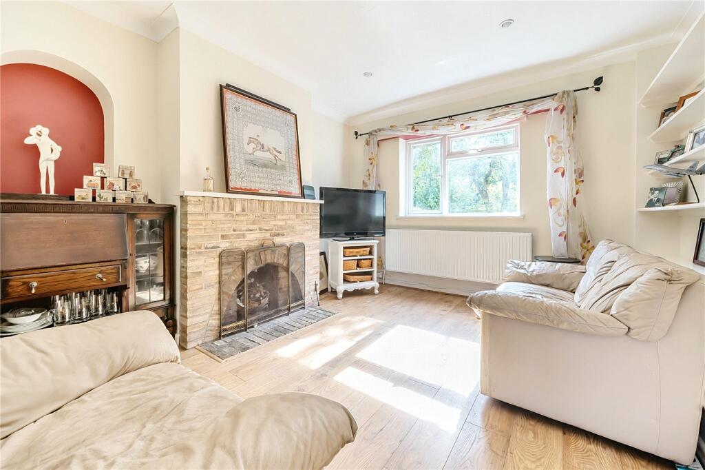 Additional image 7 of Windmill Hill, Exning, Newmarket, Suffolk, CB8