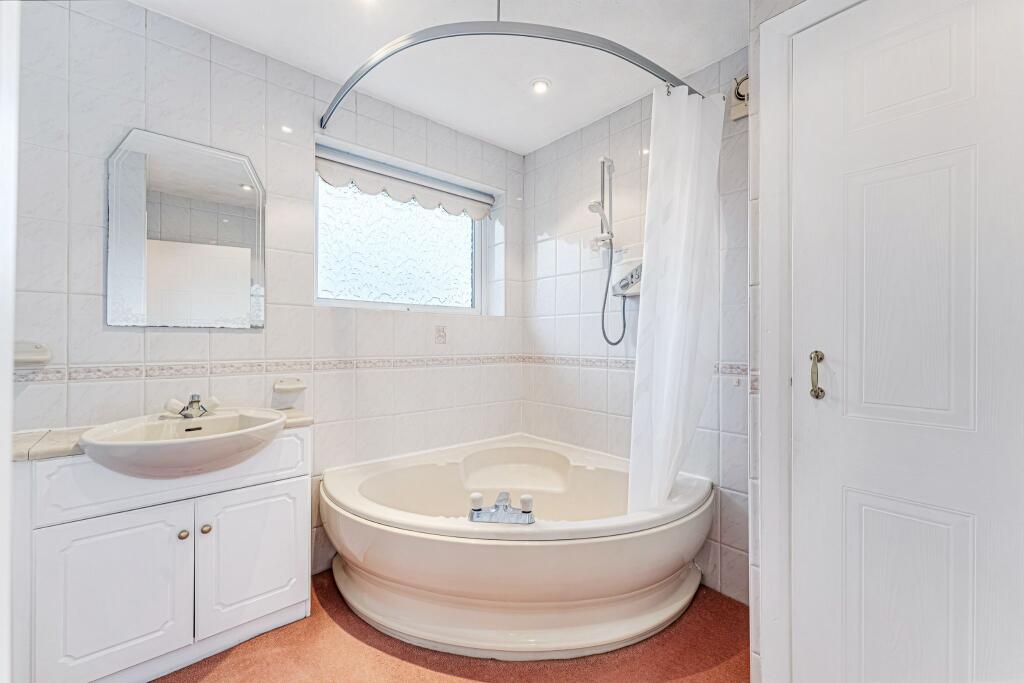 Additional image 25 of Willow Hey, Bolton, BL7