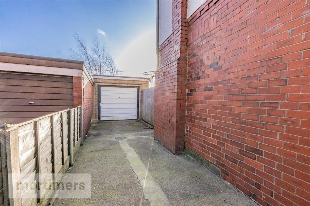 Additional image 19 of Queens Road West, Accrington, Lancashire, BB5
