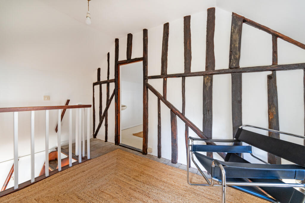 Additional image 26 of Bartlow Road, Hadstock, Cambridge, Essex, CB21