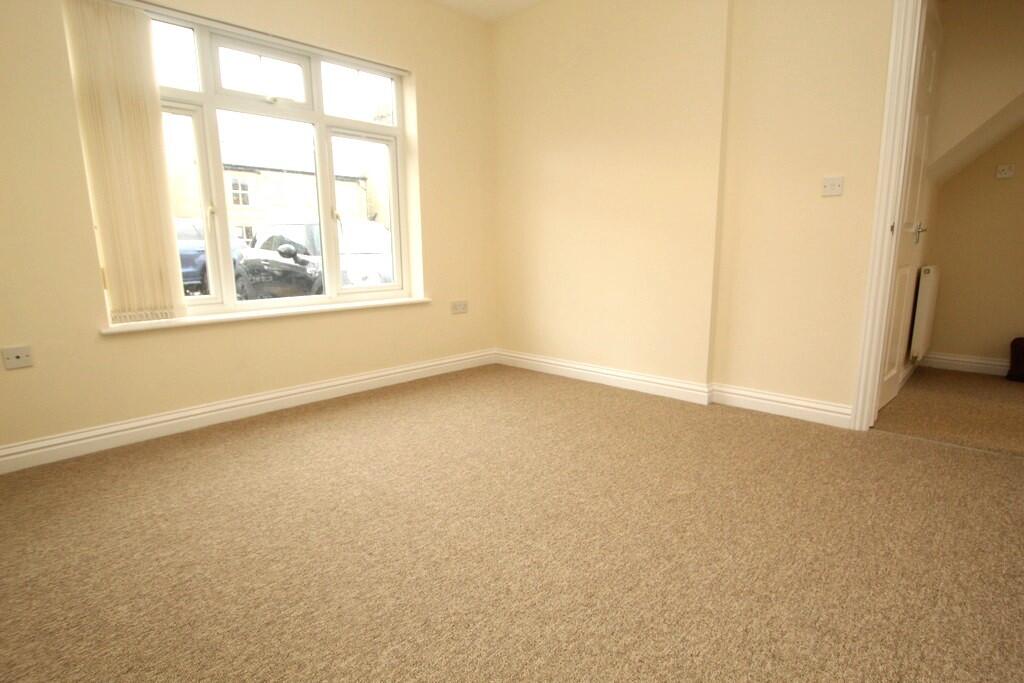 Additional image 8 of Alpha Terrace, Cambridge