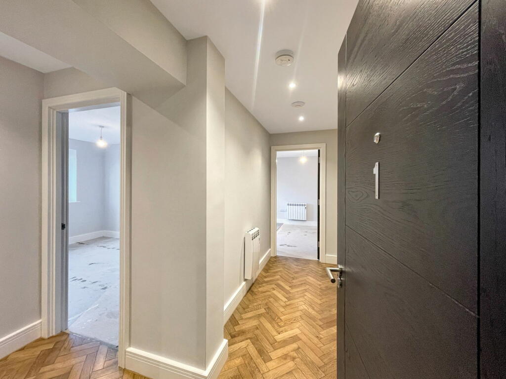 Additional image 9 of Gordon Richards House, The Paddock, CA2 4SG