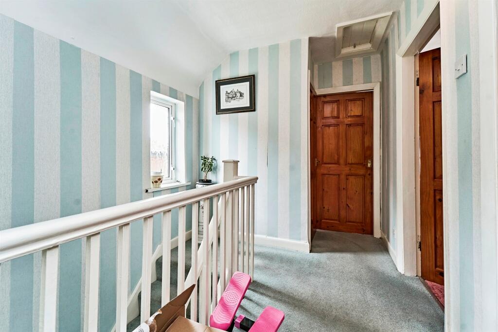 Additional image 10 of Hugh Road, Smethwick